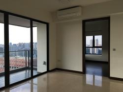 Spottiswoode Residences (D2), Condominium #120898432